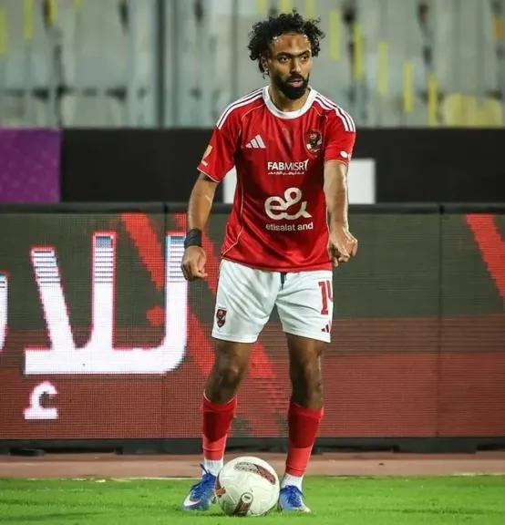 عقوبات بالجملة في دوري Nile.. إيقافات تضرب الأهلي وبيراميدز قبل الجولات الحاسمة