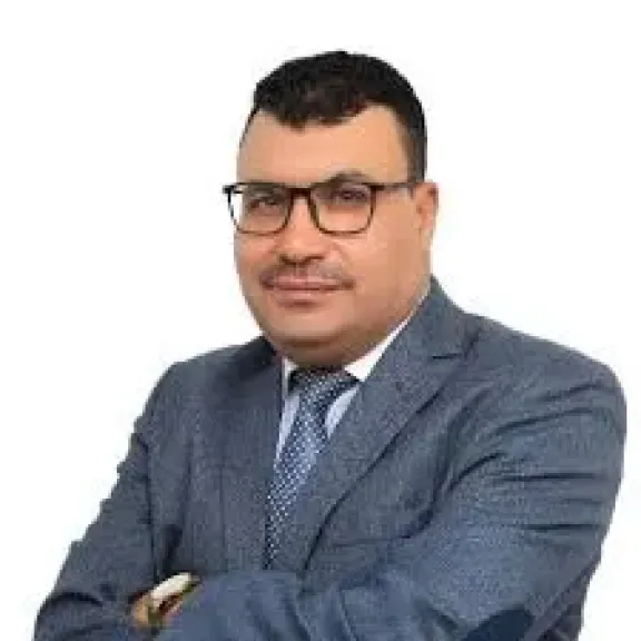 ”ألغام الهويات” للدكتور هاني نسيرة: خارطة طريق لتفكيك أزمات الدين والدولة