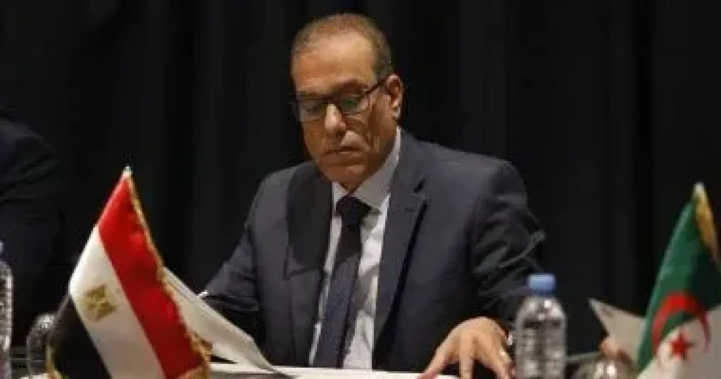 اتحاد الكرة: لا يحق للأهلى انتداب خبير أصوات.. ومعيار حضور جلسة الـVAR يطبق على الجميع