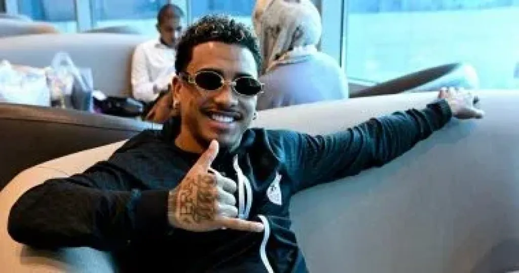 تجهيز بيزيرا لمواجهة العودة أمام شباب بلوزداد بتدريبات تأهيلية