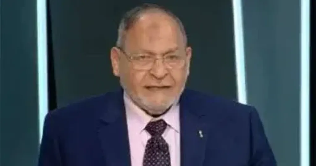 طه إسماعيل: توروب لا يمنح لاعبى الأهلى الثقة ولا أعلم سبب اختياره