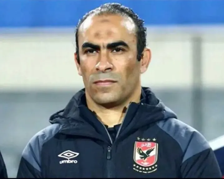 ميدو لـ سيد عبد الحفيظ: مش لازم تتصدر المشهد لأنك هتتحرق وتطلع مسرح