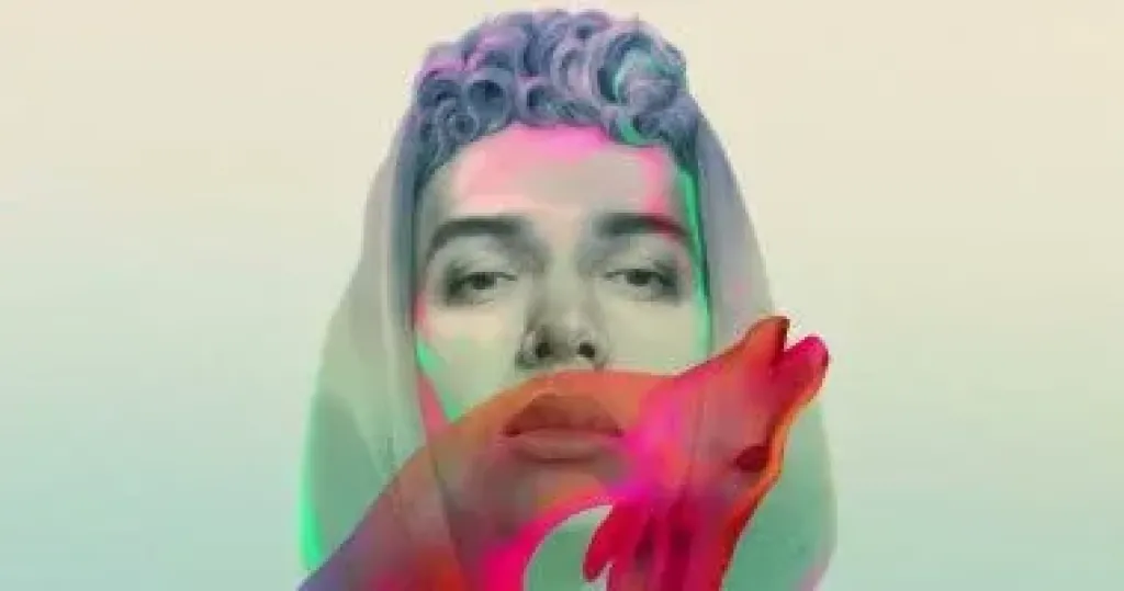 مروان بابلو يحيى حفلا بالإسكندرية يوم 24 إبريل