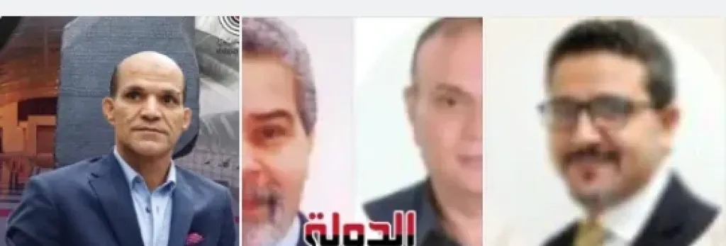 غدا ..انتخابات شعبة السياحة والآثار بنقابة الصحفيين