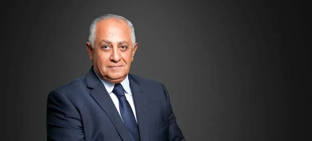 أحمد شوبير يكشف الحالة الصحية لـ حسن المستكاوي