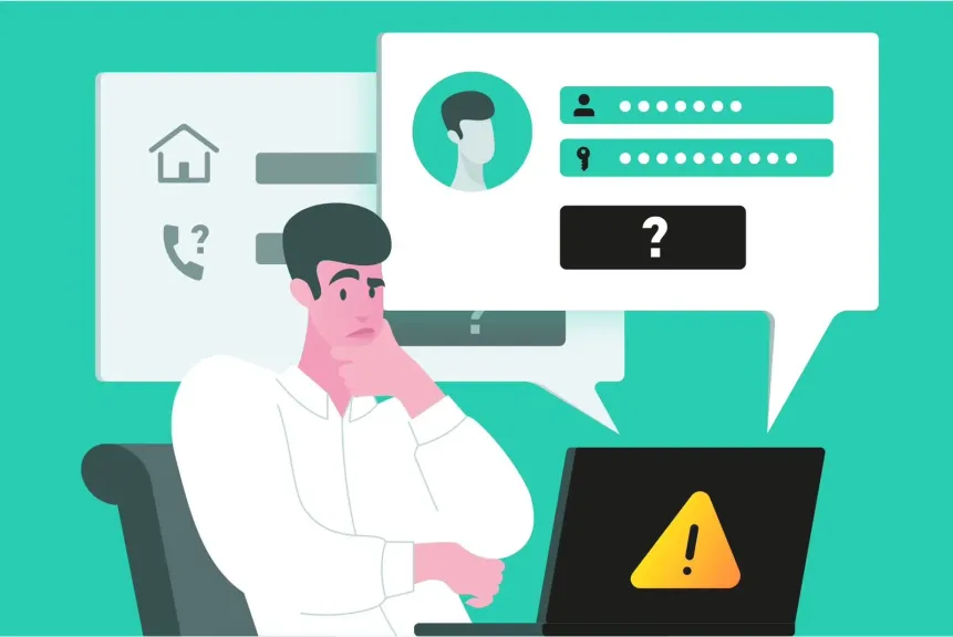 تقرير من كاسبرسكي: انتشار واسع للاحتيال الإلكتروني في مصر رغم ثقة المستخدمين العالية بأنفسهم