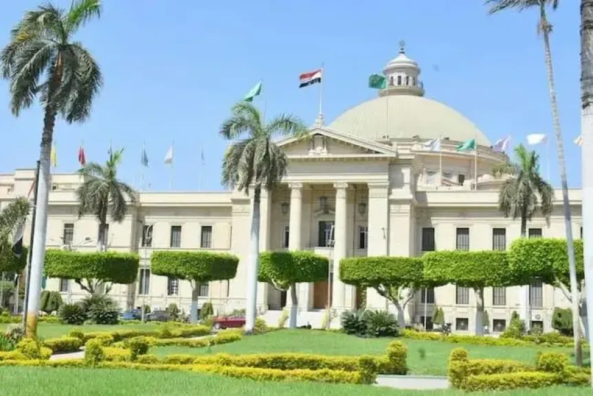 استقبال 398 حالة بطوارئ قصر العيني في شم النسيم