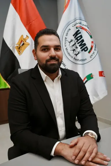 أحمد ناصر أمام لجنة الصناعة بالنواب يطالب بتقييم استراتيجيات القطاع وتوضيح نتائجها الفعلية