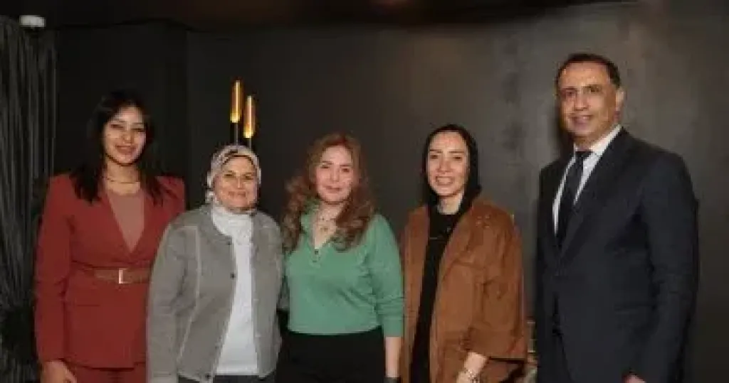 وزارة التضامن تبث برنامج إذاعي لتناول رعاية الأيتام ومساندة الأسر الأولى بالرعاية