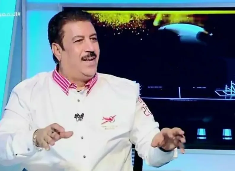 أحمد القصاص يكتب:ارتفاع أسعار اللاعبين يهدد بقاء الأندية الشعبية في الكرة المصرية