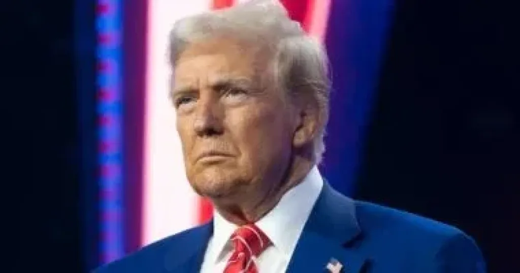 البيت الأبيض: موعد مفاوضات إيران لا يزال قيد النقاش دون تحديد رسمي