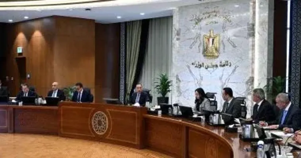 الحكومة تعلن إتاحة شريحة الطفل بباقات إنترنت آمنة يتحكم بها الأب قبل 30 يونيو