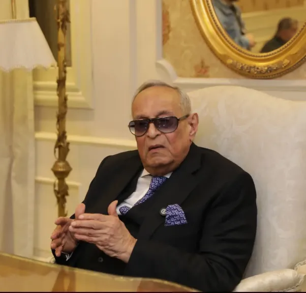 أبوشقة: تعديلات قانون الأحوال الشخصية لحظة فارقة.. وتعيين وزير للإصلاح التشريعي ضرورة ملحة