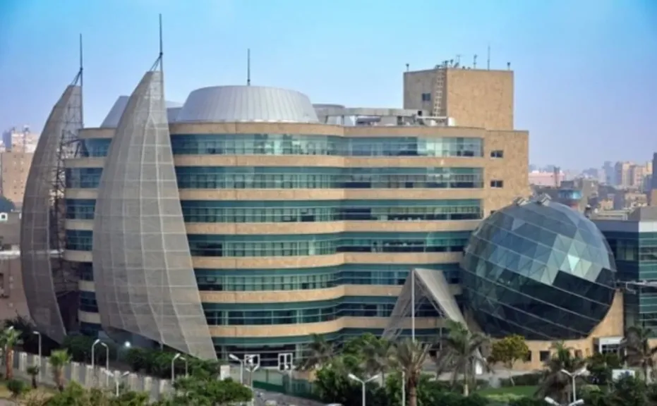 مستشفى 57357 يطلق برنامج “الصيدلة الإكلينيكية الافتراضية 2026”