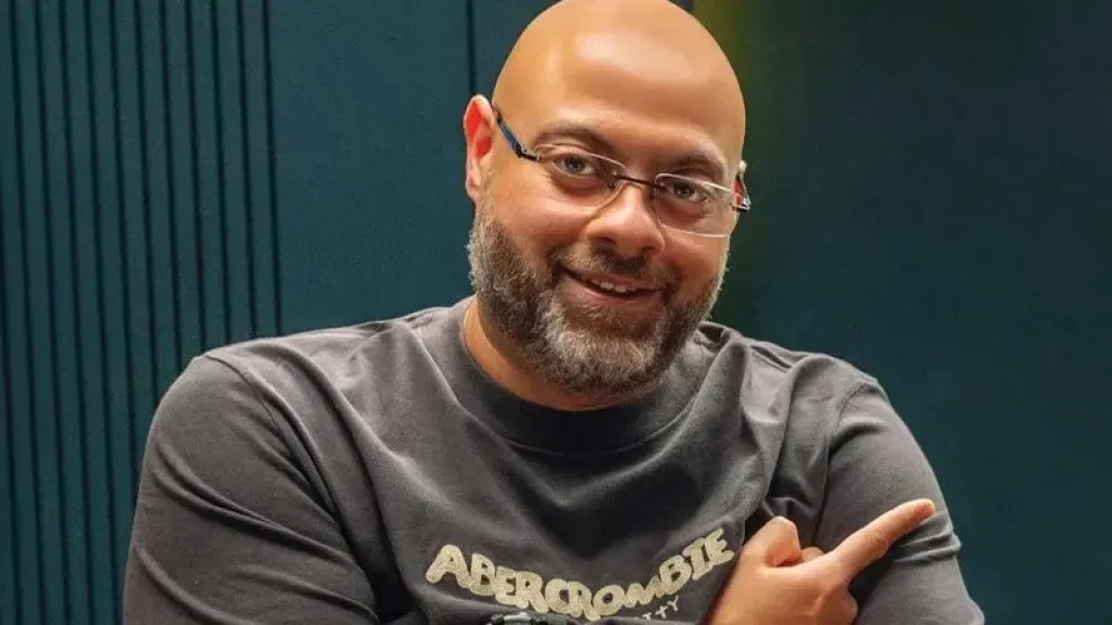 أعمال ناجحة للمخرج معتز التوني قبل ”اللعبة”، ما التفاصيل؟