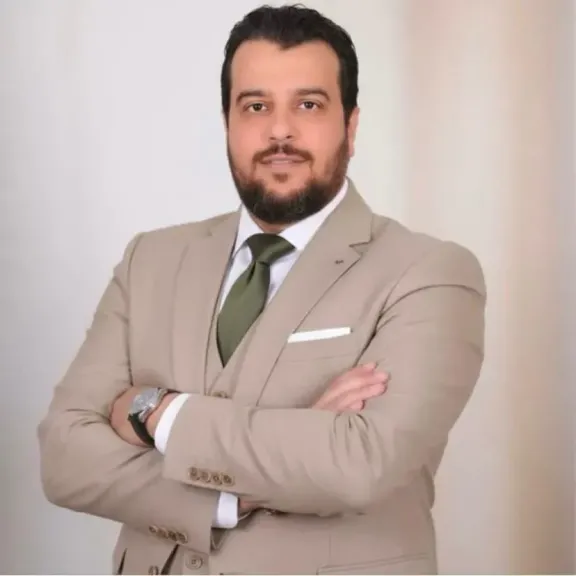 آي صاغة: تراجع أسعار الذهب في مصر 100 جنيه خلال أسبوع بفعل قوة الجنيه رغم صعود الأونصة عالميًا