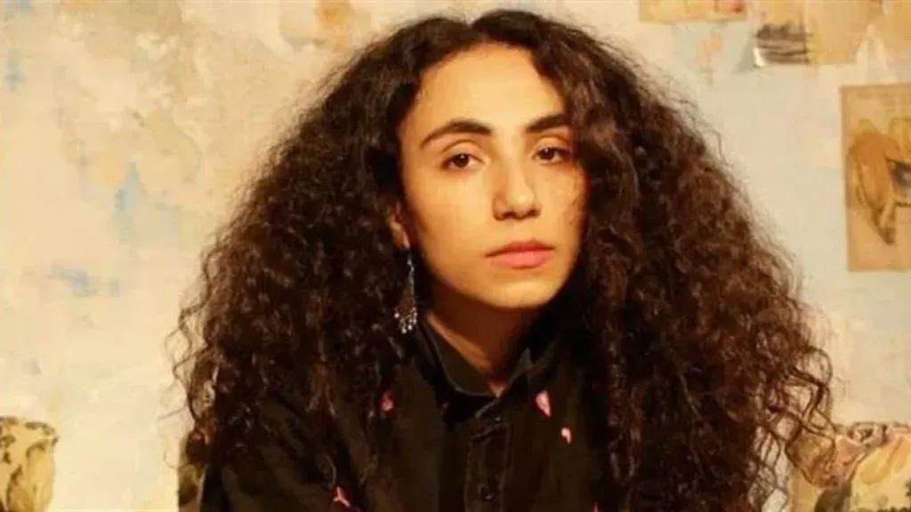 زينب غريب: لم أعتزل التمثيل وأتمنى التوفيق في اختياراتي