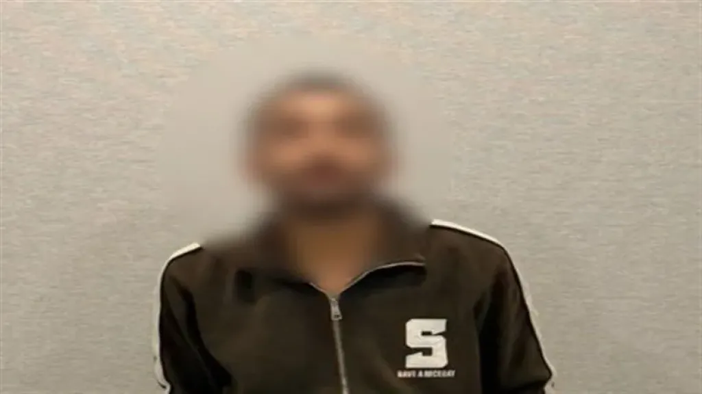 الأمن يكشف ملابسات تداول مقطع فيديو حول تعدٍ بالشرقية وضبط مرتكب الواقعة