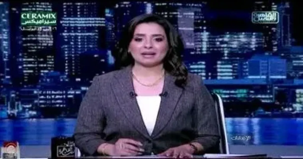 هند الضاوى: تركيا تعتبر إسرائيل تجاوزت كل الخطوط الحمراء فى المنطقة