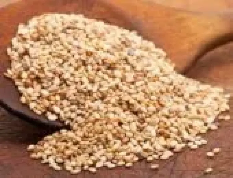 مركز المناخ يطالب المزارعين بتأجيل زراعة السمسم حتى السبت المقبل