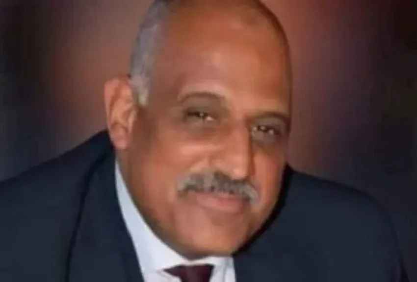 وزير الشباب والرياضة يوجه بتطوير منظومة التحول الرقمي.. و”حزين” يتولى القيادة