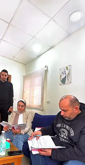 الصحة ترصد مخالفات بمستشفيات النساء والتوليد بالقاهرة والجيزة وتشدد على الولادة الطبيعية الآمنة