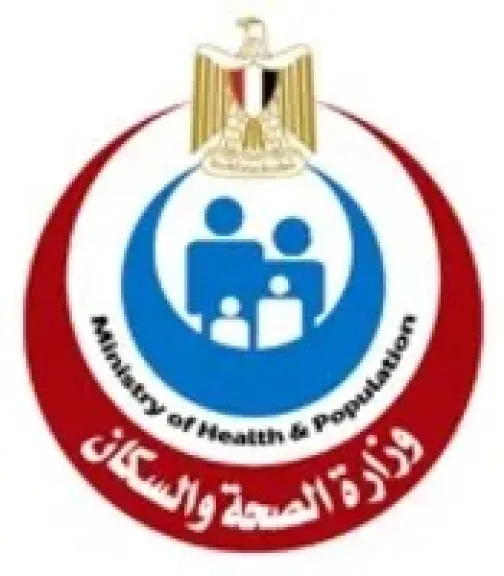 المجلس القومي للصحة النفسية يغلق 114 منشأة غير مرخصة في الربع الأول من 2026