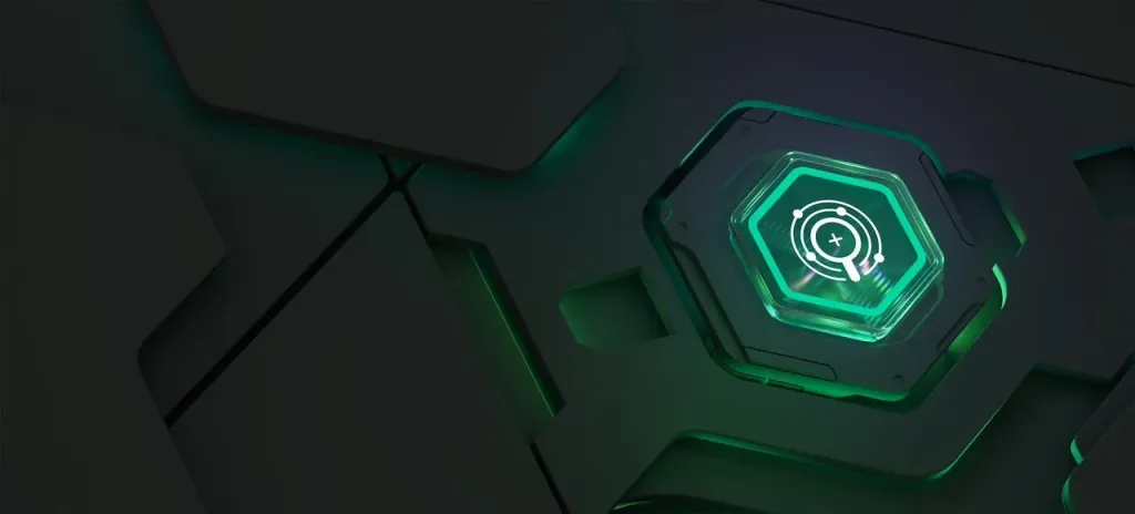 كاسبرسكي تطلق تحديثات جوهرية لخدمة Kaspersky MDR لتعزيز قدرات الكشف والتحقيق