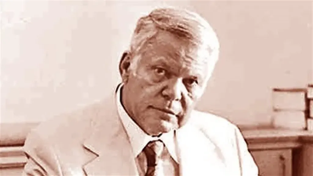 السقا مات”، رائعة يوسف السباعي التي انتصرت على رهبة الموت في السينما والأدب