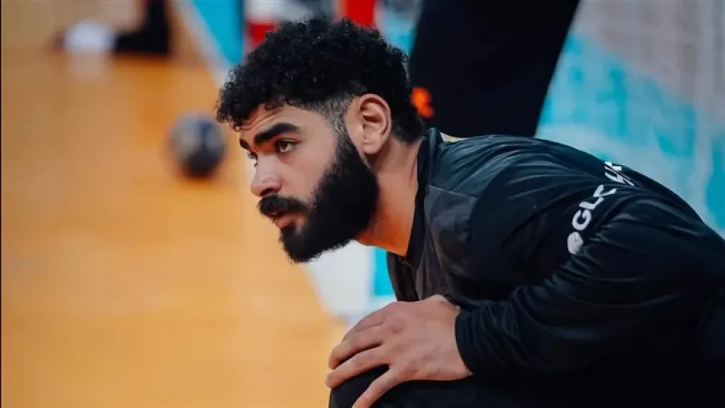 اتحاد الكرة يقرر إحالة عضو لجنة الحكام للتحقيق