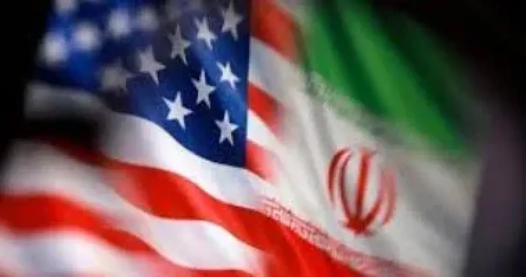 إيران: وقف إطلاق النار فى لبنان عامل مؤثر على القرار المقبل