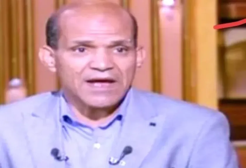 فوز  احمد عثمان  رئيسا  لشعبة السياحة والآثار بنقابة الصحفيين