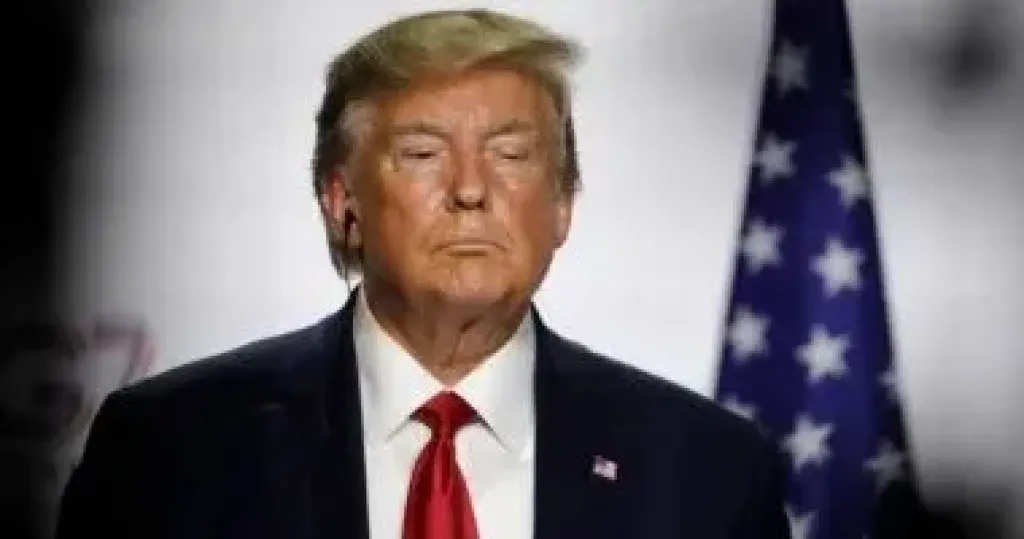 البيت الأبيض: تفاؤل بإمكانية التوصل لاتفاق مع إيران دون طلب تمديد الهدنة