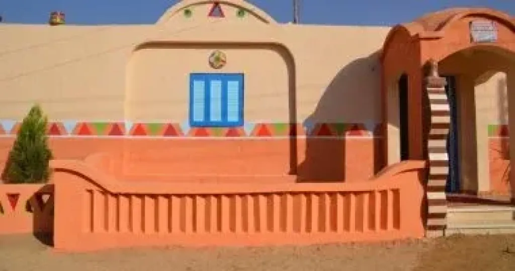 الأورمان تعلن الانتهاء من إعادة إعمار 37 ألف منزل على مستوى الجمهورية