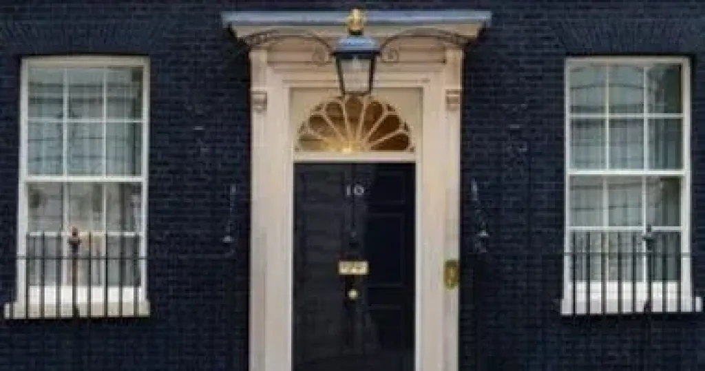 المملكة المتحدة تعرب عن قلقها إزاء تدهور الوضع الإنساني بمنطقة البحيرات العظمى