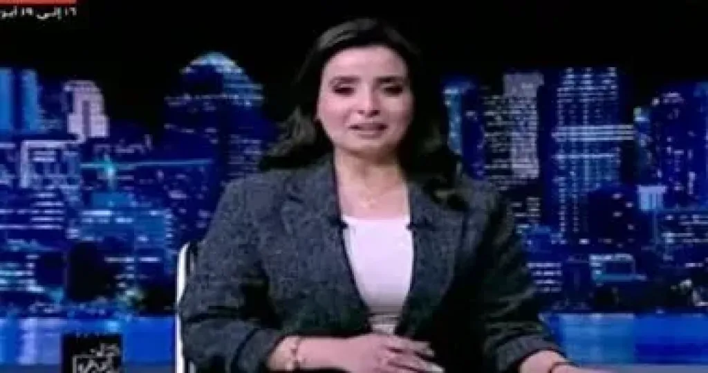 هند الضاوي: تراجع دعم أوروبا لإسرائيل نتيجة بداية نظام عالمي متعدد الأقطاب