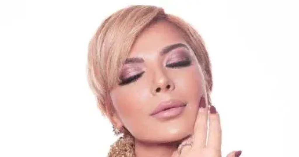 أصالة تحيي حفلاً غنائيًا في باريس.. 25 أبريل الجارى