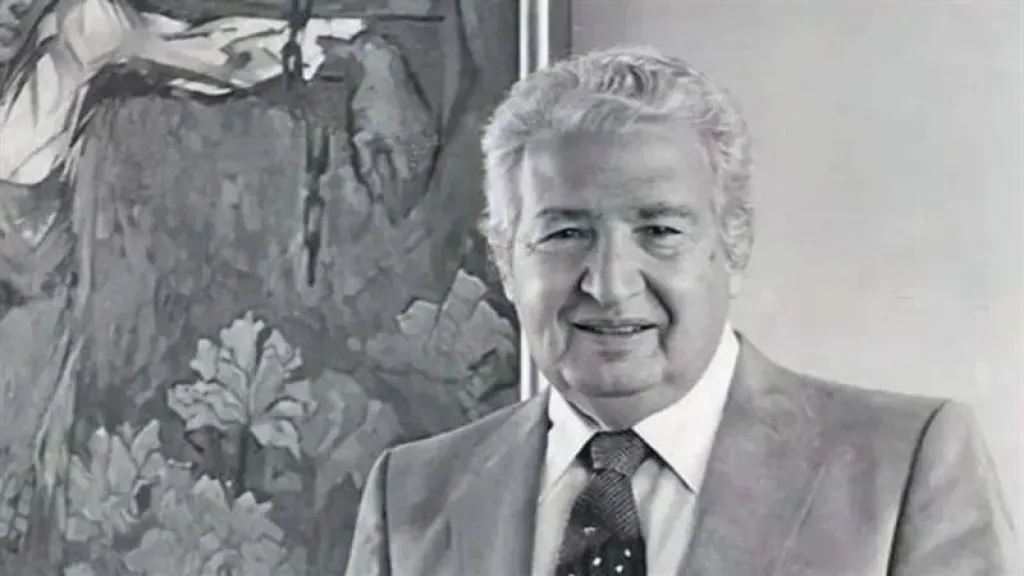 احتفالات اليوم العالمي للكتاب، “في بيتنا رجل” ملحمة إحسان عبد القدوس في الوطنية والتمرد