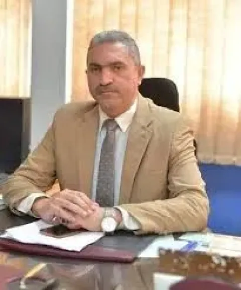 تموين الشرقية يُحرر753محضراً حيال أصحاب المخابز والمحال التجارية