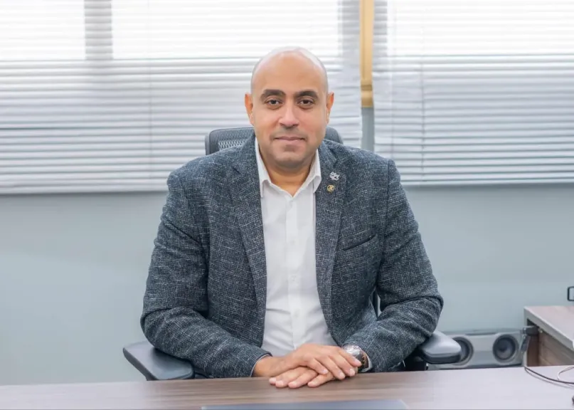 عبر تطبيق ”سند”.. حملة إلكترونية  لدعم المرأة المُعيلة تحت شعار ”إنتِ مش لوحدك”