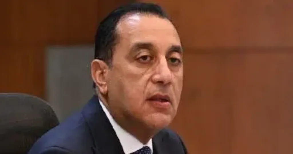 مجلس الوزراء يوافق على اتفاقية للبحث عن الغاز في لوتس بالبحر المتوسط