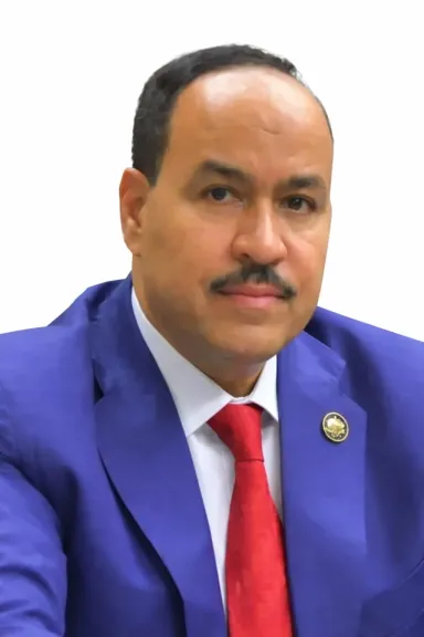 النائب أحمد قورة يكتب: نقول لهؤلاء.. التاريخ لا يُزوَّر