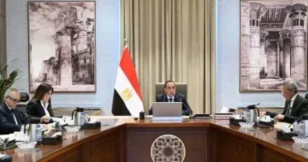 الحكومة توافق على تقنين أوضاع 191 كنيسة ومبنى تابعاً