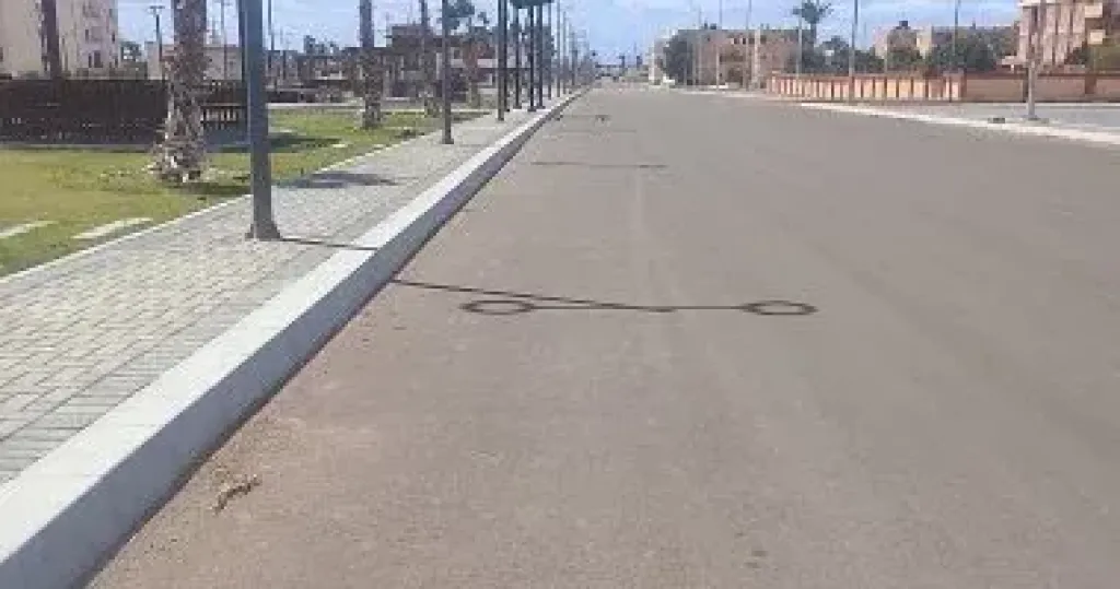 الطقس غدا.. نشاط رياح مثيرة للرمال والأتربة وأمطار ببعض المناطق تصل للسيول