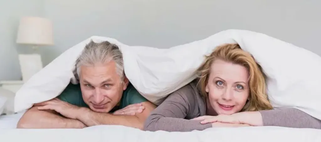 تأثير البروستاتا على الانتصاب  .. و الأدوية المستخدمة لعلاجها