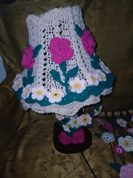 تعليم الشرقية: فاقوس التعليمية الاول على المديرية فى الاقتصادالمنزلى