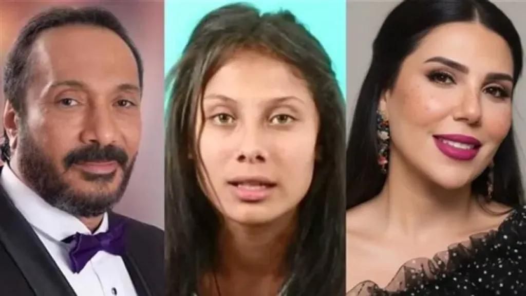 سحر حسن ترد على جدل فيديو ابنة علي الحجار وتحذر من استغلاله عبر السوشيال ميديا