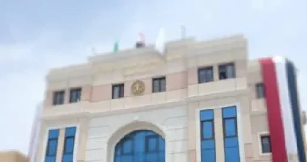 تأجيل نظر دعوى إلزام الحكومة بعرض قانون الأحوال الشخصية على مجلس النواب إلى 23 مايو