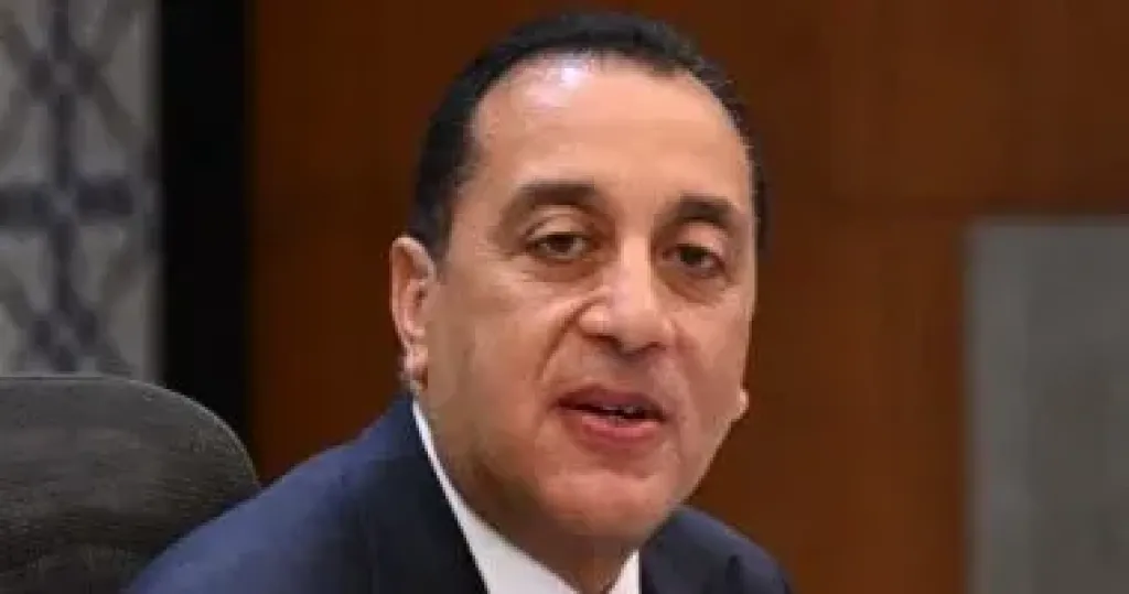 رئيس الوزراء: افتتاح مشروعات جديدة بنهاية الأسبوع بالمنطقة الاقتصادية لقناة السويس