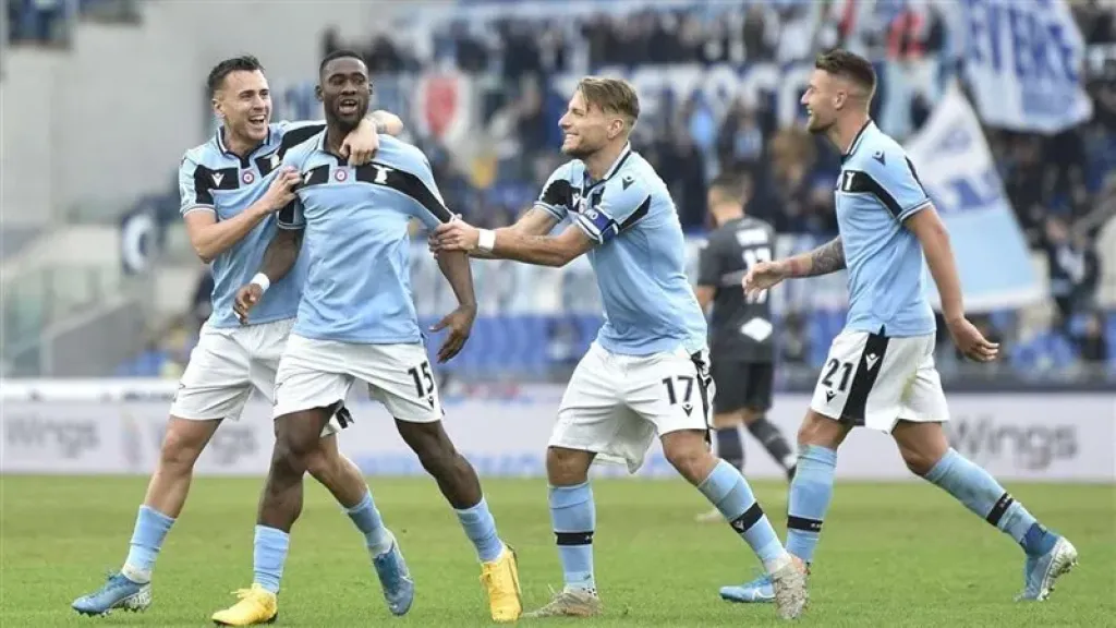 تدريبات بدنية واستشفائية، الأهلي يواصل استعداداته